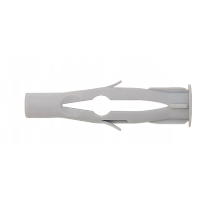 fischer Cheville universelle FU 10 x 60 S 4PCS