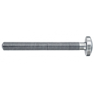 FISCHER Cheville métallique pour corps creux DuoHM 4x55MM TX20 