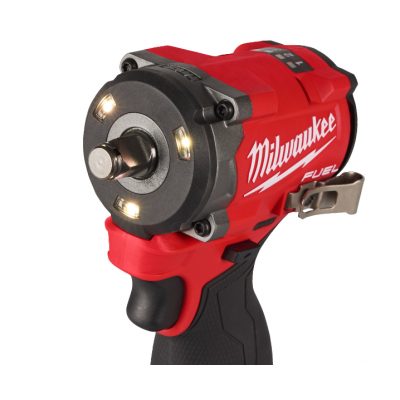 MILWAUKEE BOULONNEUSE CHOC M12 FCIWP12G3