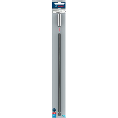 BOSCH BITSHOUDER PRO IMPACT 300MM