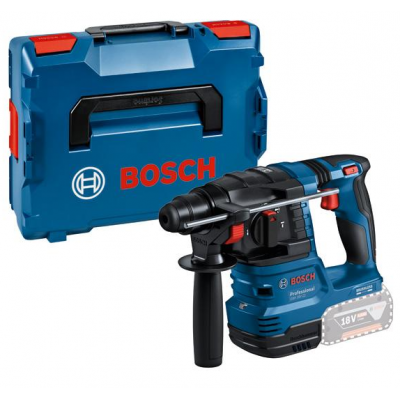 BOSCH BOORHAMER GBH 18V-22
