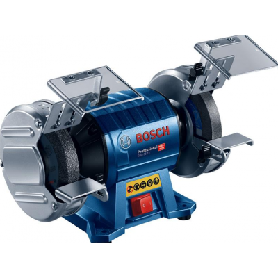 BOSCH SLIJPMOLEN GBG 35-15 350W