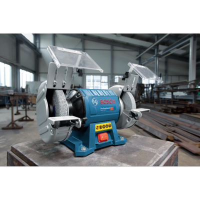 BOSCH SLIJPMOLEN GBG 35-15 350W