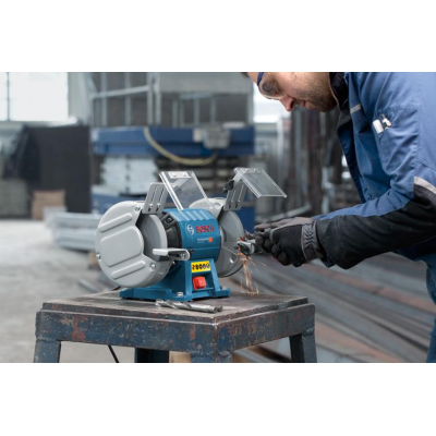 BOSCH SLIJPMOLEN GBG 35-15 350W