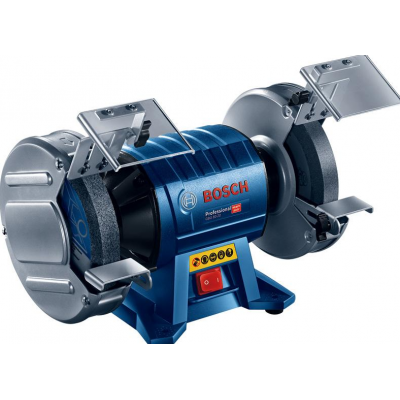 BOSCH SLIJPMOLEN GBG 60-20 600W