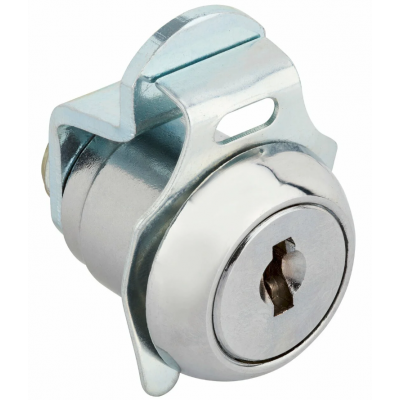 BURG Cylindre ZBK 73 pour les boîtes aux lettres Brabantia