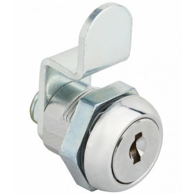 BURG Cylindre ZBK 72 pour les boîtes aux lettres de Rombi et Knobloch
