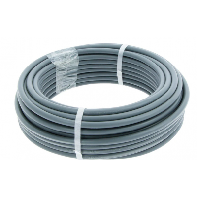 Câble électrique XVB 3G2.5 - 25m