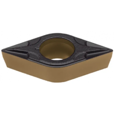 PHANTOM WISSELPLATEN DCMT 070204-PF PC20