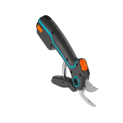 GARDENA Sécateur AssistCut