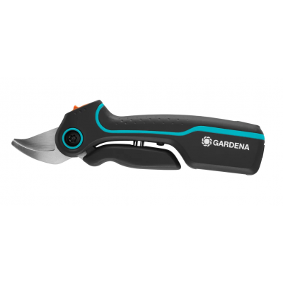 GARDENA Sécateur AssistCut