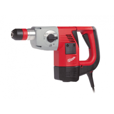 MILWAUKEE COMBIHAMER SDS+ PLH32XE 900W