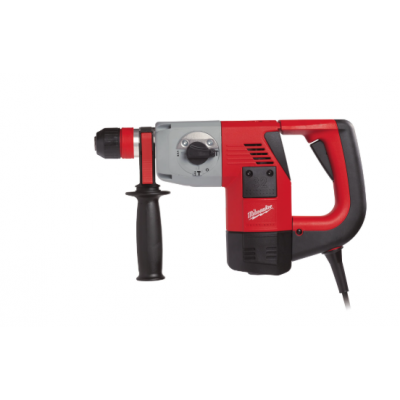 MILWAUKEE COMBIHAMER SDS+ PLH32XE 900W