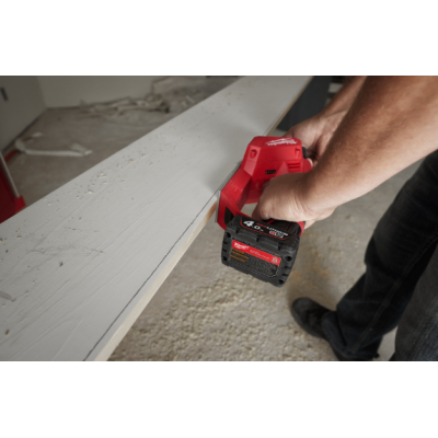 MILWAUKEE M12 BLP-0X RABOT
