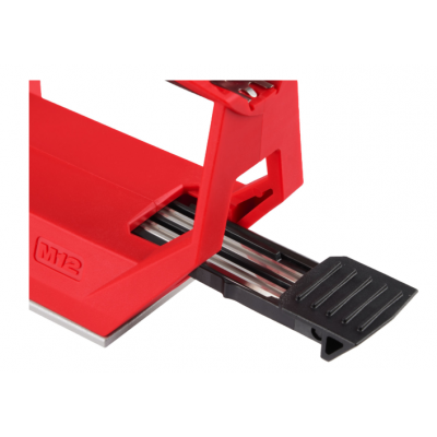 MILWAUKEE M12 BLP-0X RABOT