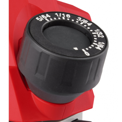 MILWAUKEE M12 BLP-0X RABOT