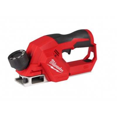 MILWAUKEE M12 BLP-0X RABOT