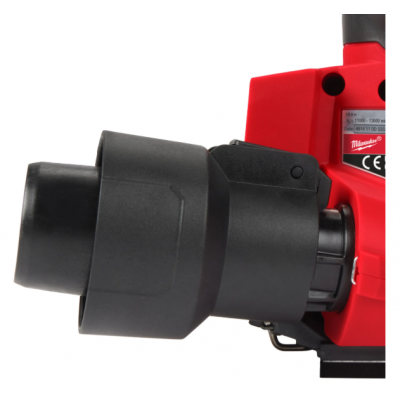 MILWAUKEE PONCEUSE VIBRANTE  M18 BQSS-0