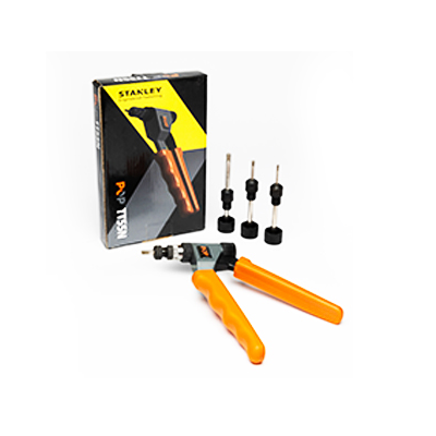 POP Outil manuel compact TT55N M3-M6