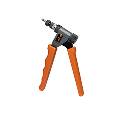 POP Outil manuel compact TT55N M3-M6