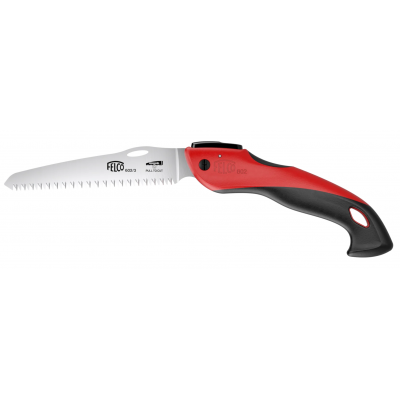FELCO Scie pliante F.602