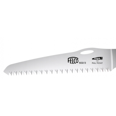 FELCO LAME POUR F.602