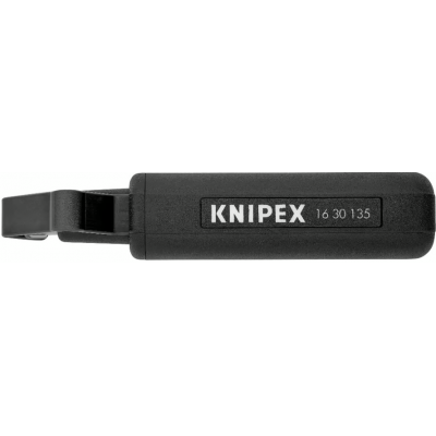 KNIPEX ONTMANTELINGSGEREEDSCHAP 135MM