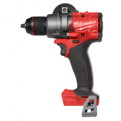MILWAUKEE M18 FDD3-0X BOORSCHROEFMACHINE