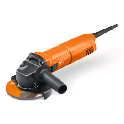 FEIN HAAKSE SLIJPER CG 10-125