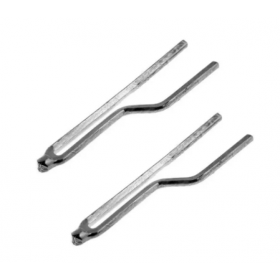 WELLER Embouts pour Weller 9400