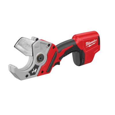MILWAUKEE PIJPSNIJDER C12 PPC-0