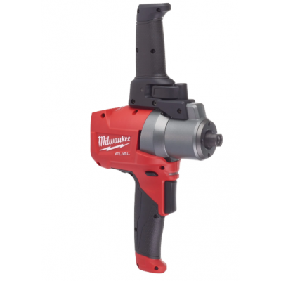 MILWAUKEE MENGER M18 FPM-0X