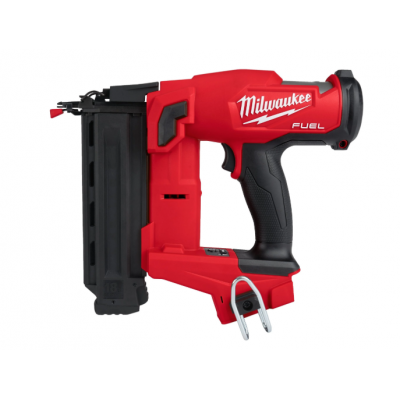 MILWAUKEE M18 FN18GS-0X NAGELPISTOOL 18G