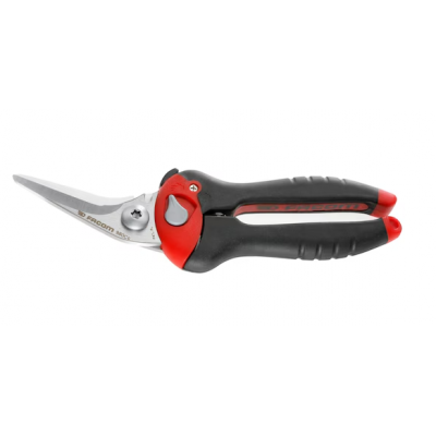 FACOM Ciseaux multi-usages 980C