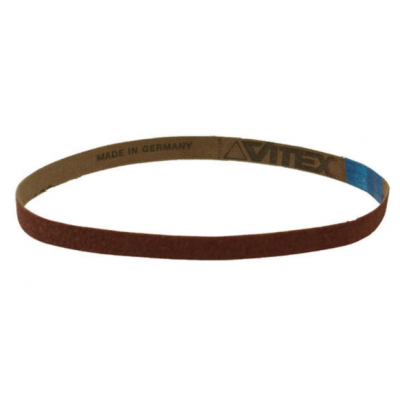 RED ROOSTER Bande souple 10X330MM K60