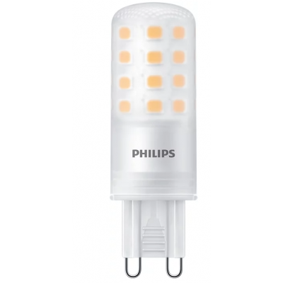 PHILIPS LED 60W G9 WW ND SRT6