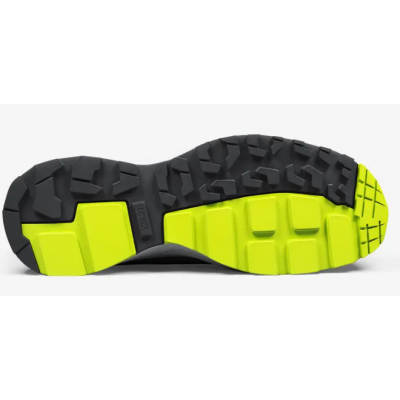 SOLID GEAR SCHOEN HAZE 2 LOW S3S 47