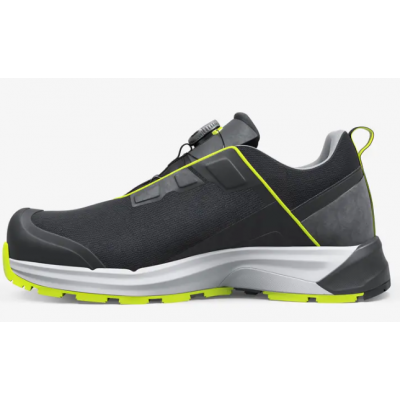 SOLID GEAR SCHOEN HAZE 2 LOW S3S 47