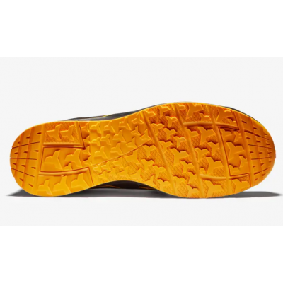 SOLID GEAR SCHOEN OASIS S3 45
