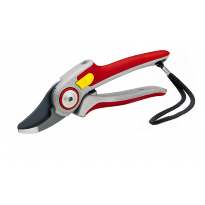 WOLF SNOEISCHAAR ALU PROF RR5000