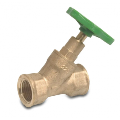 Vanne à clapet 1405 - 1/2"