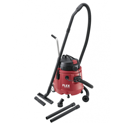 FLEX ASPIRATEUR VCE 50 WET