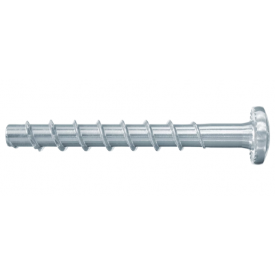 FISCHER Vis à béton FBS II 6X40/5 LP