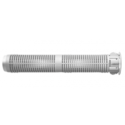 FISCHER FIS H 12X50 K INJECTIEHULS