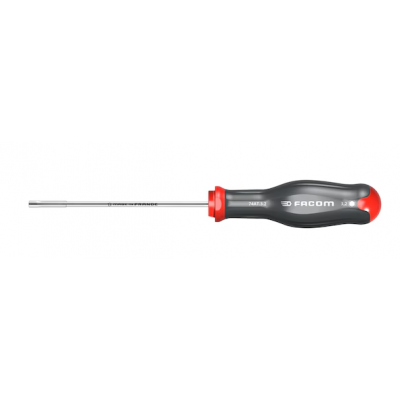 FACOM CLE COUDEE 11MM 74A.11