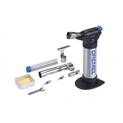 DREMEL 2200 VERSAFLAME BRANDER