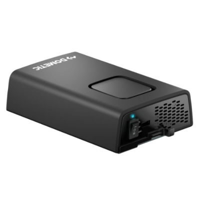 Convertisseur sinusoïdal 350W 24V => 230V
