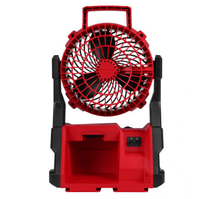 MILWAUKEE VENTILATOR M18 AFG2-0