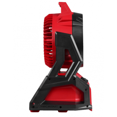 MILWAUKEE VENTILATOR M18 AFG2-0