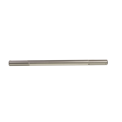MILWAUKEE DC ADAPTATEUR SDS MAX 320MM